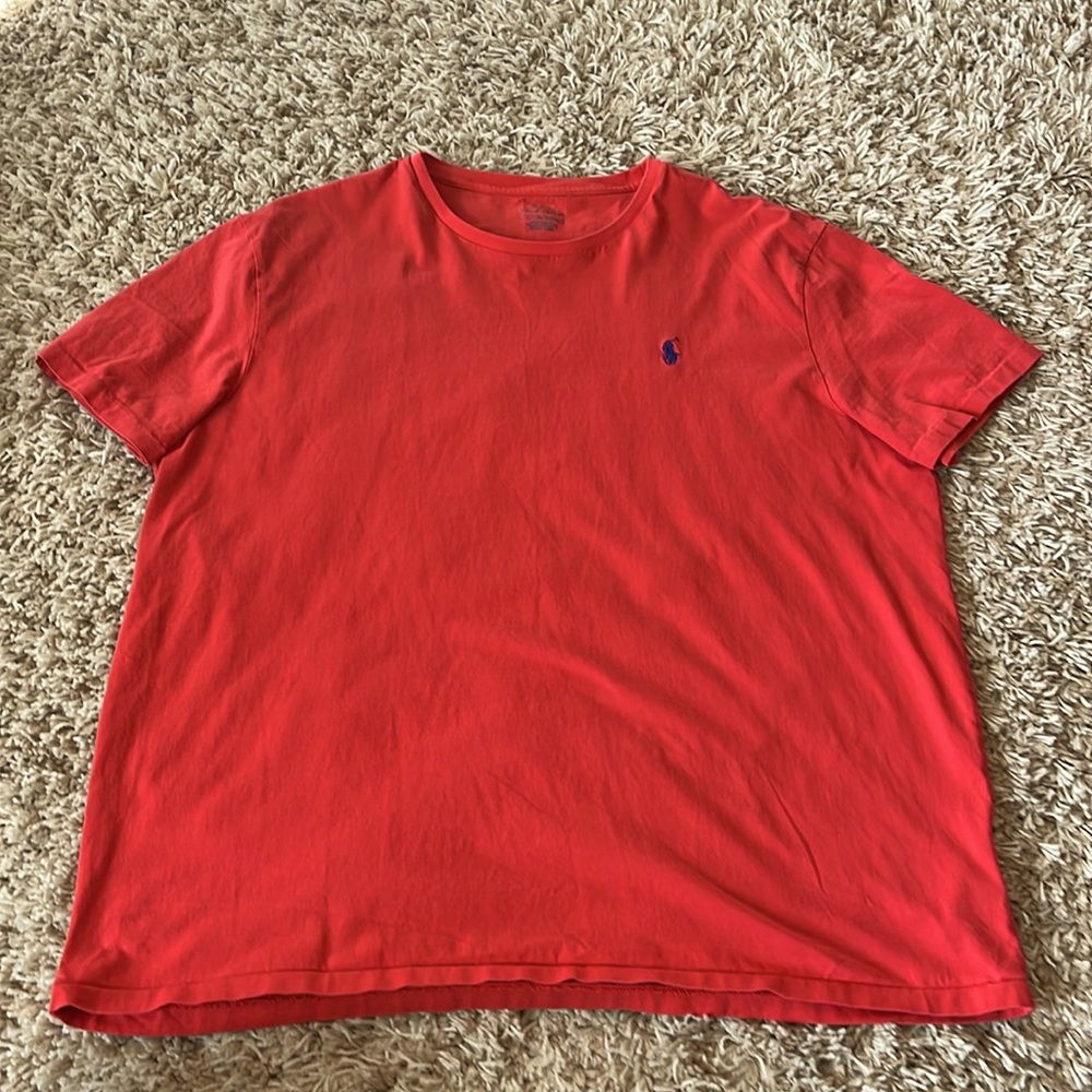 Polo by Ralph Lauren Shirt